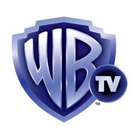 Warner TV